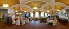 Гостиница Невский форум  Санкт-Петербург